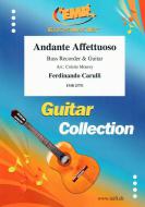 Andante Affettuoso Download