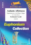Andante Affettuoso Download