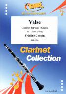 Valse Download