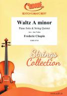 Walz A minor Download