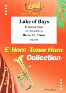 Lake of Bays Download