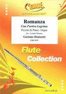 Romanza Download