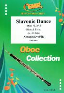 Slavonic Dance Download
