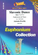 Slavonic Dance Download