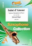 Salut d'Amour Download
