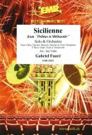 Sicilienne Download