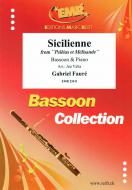 Sicilienne Download