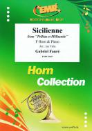 Sicilienne Download