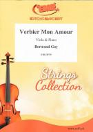 Verbier Mon Amour Download