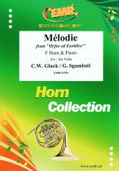 Mélodie Download