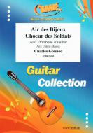 Air des Bijoux / Choeur des Soldats Download