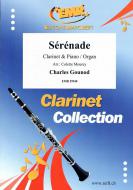 Sérénade Download