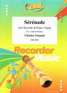 Sérénade Download