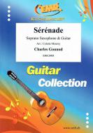 Sérénade Download