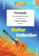 Sérénade Download