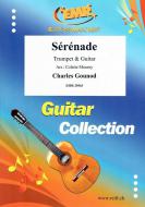 Sérénade Download