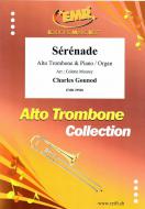 Sérénade Download