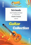Sérénade Download