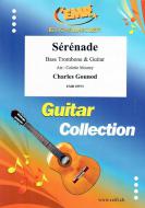 Sérénade Download