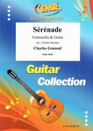 Sérénade Download