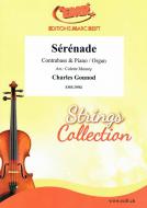 Sérénade Download