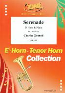 Serenade Download