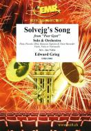 Solvejg's Song Download