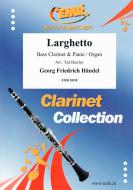 Larghetto Download
