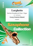 Larghetto Download