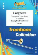 Larghetto Download