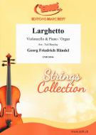 Larghetto Download