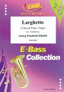 Larghetto Download