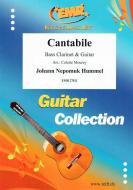Cantabile Download