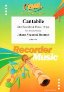 Cantabile Download