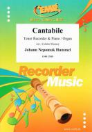 Cantabile Download