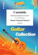 Cantabile Download