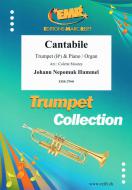 Cantabile Download