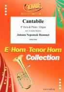 Cantabile Download
