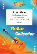 Cantabile Download