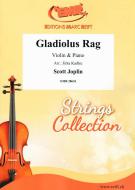Gladiolus Rag Download