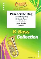 Peacherine Rag Download