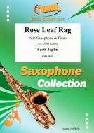 Rose Leaf Rag Download