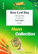 Rose Leaf Rag Download