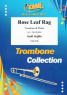 Rose Leaf Rag Download
