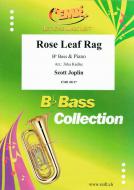 Rose Leaf Rag Download