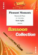 Pleasant Moments Download