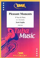 Pleasant Moments Download