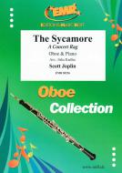 The Sycamore Download
