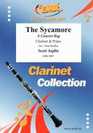 The Sycamore Download