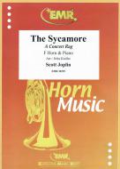 The Sycamore Download
